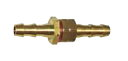 8.5mm用角金具 PF1/4 2213100