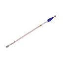 フレンドパイプ4号67cm〜120cm7110200