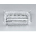 フードパック H-2-C(中平) 168X100X31(3) 100枚入