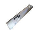 寒冷紗白180cmX20m