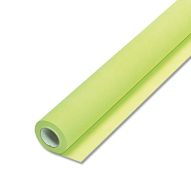 ”エントリーでポイント5倍中!”フラワーラップ マスカット 65cm×20m まとめて10本