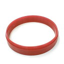 ダクトリングクミ NO.1(直径20cm折径30〜35cm)