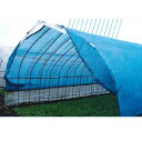 ダイオネオシェード蒼快520SKY2m×50m35~40%