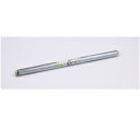 菜園マルチ白黒0.02mm×95cm×50m
