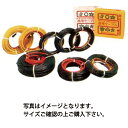 農電ケーブル1-250単相100V×250W×31m1坪用日本ノーデン温床関連電子サーモ、園芸マット、園芸ケーブルを組み合わせて使うと効果的です。