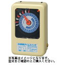 電照タイマー TM-301 100V×20A