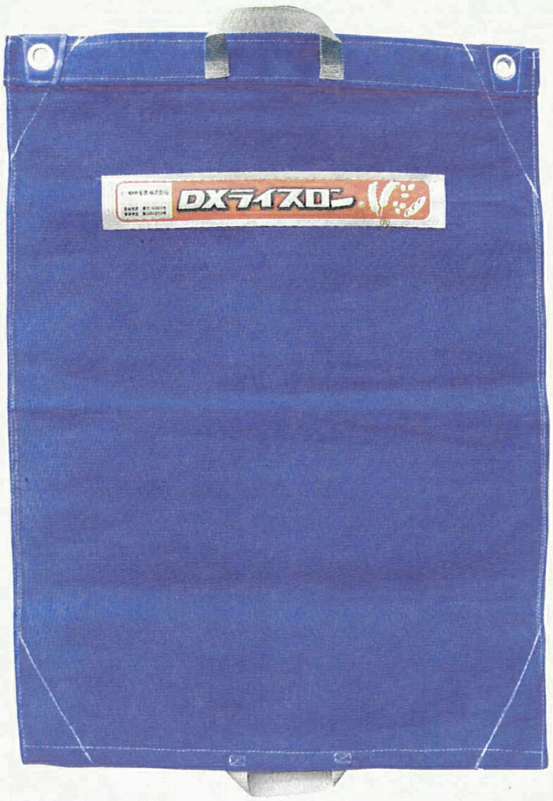 DX�饤������58cm��80cm