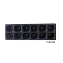 育苗ポットミニSS-POT4130枚入り