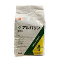 アルバリン粉剤DL 3kg カメムシ対策 殺虫剤 (ガーデニング用品 ガーデン用品 家庭園芸 薬剤 虫対策 カメムシ 対策 駆除 園芸 ガーデニング 用品 農業...