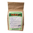 カルホス粉剤 3kg (ガーデニング用品 ガーデン用品 家庭園芸 薬剤 虫対策 園芸 ガーデニング 用品 農業用品 農業用 農薬 害虫駆除 畑 殺虫 農業資材 ...