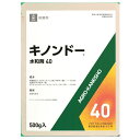 キノンドー水和剤40 500g ( 園芸殺菌剤 ガーデン用品 農業用 家庭菜園 病気 対策 園芸用殺菌剤 殺菌 殺菌剤 家庭用 農薬 薬剤 畑 農業資材 園芸...