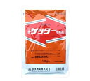 ゲッター水和剤 100g ( 園芸殺菌剤 ガーデン用品 農業用 家庭菜園 病気 対策 園芸用殺菌剤 殺菌 殺菌剤 家庭用 農薬 薬剤 畑 農業資材 園芸用品 園...