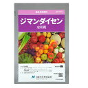 ジマンダイセン水和剤 250g ( 園芸殺