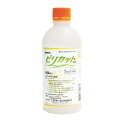ピリカット乳剤 500ml