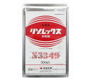 リゾレックス水和剤 500g