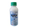 モンカットフロアブル 500ml