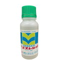 エスレル10　　100ml