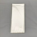 アスパラガス袋厚さ0.02mm×8cm×30cm100枚入り