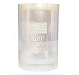 2026ǯ2��10��1��59�ޤǡ���Ź�Τ��㤤ʪ�ǥݥ����5�ܡ�������MK������ե���त������������1��