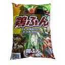 鶏ふん 3L