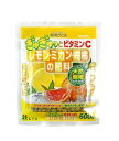 花ごころ レモン・ミカン・柑橘の肥料 500g