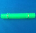 パッカーDX 22mm まとめて50個