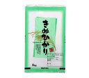 ラミネートHIパック米袋きぬひかり5kg用100枚