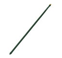 菜園ジョイントパイプ 20mm×90cm まとめて40本 ( 日本農業システム 支柱 鋼管竹 イボ竹 農業 園芸 家庭 菜園 ガーデニング トンネル )