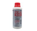 ダコニール1000 500ml まとめて20本