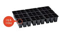 6連パック6連×9パック200枚
