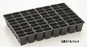 4連パック 4連×16パック 200枚