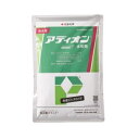 アディオン水和剤 100g (水和剤 家庭菜園 ガーデニング用品 ガーデン用品 家庭園芸 薬剤 虫対策 園芸 ガーデニング 用品 農業用品 農業用 農薬 害虫駆...
