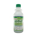 ムシラップ1L