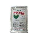 トリフミン水和剤 500g