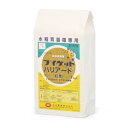 ブイゲットバリアード粒剤1kg
