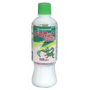 テマカットフロアブル 500ml