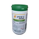 アクタラ顆粒水溶剤 100g 殺虫剤 (ガーデニング用品 ガーデン用品 家庭園芸 薬剤 虫対策 園芸 ガーデニング 用品 農業用品 農業用 農薬 害虫駆除 畑 ...
