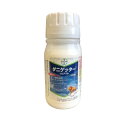 ダニゲッターフロアブル 250ml (ガーデニング用品 ガーデン用品 家庭園芸 ハダニ 殺ダニ剤 薬剤 虫対策 園芸 ガーデニング 用品 農業用品 農業用 農薬...
