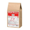ダントツ粉剤DL 3kg