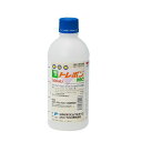 トレボンMC　500ml