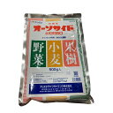 オーソサイド水和剤80 500g 殺菌剤 ( 園芸殺菌剤 野菜 果樹 栽培 花 ガーデン用品 農業用 家庭菜園 病気 対策 園芸用殺菌剤 家庭用 農薬 薬剤 畑...