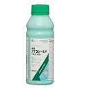 クプロシールドフロアブル 500ml