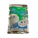 ファンベル顆粒水和剤250g