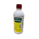 トレファノサイド乳剤 500ml除草剤