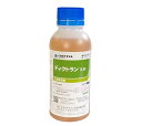 ディクトラン乳剤 500ml