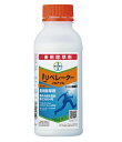 リベレーターフロアブル 500ml