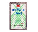 オリゼメートプリンス 1kg