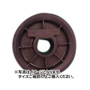 プラスチック播種ロールクリーンシーダ用 J-12