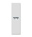 オリジナルボードンパック No.13-45 13cmX45cm(2穴) 1000枚入 厚さ0.02mm