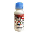 アニキ乳剤 100ml (ガーデニング用品 ガーデン用品 家庭園芸 薬剤 虫対策 園芸 ガーデニング 用品 農業用品 農業用 農薬 害虫駆除 畑 殺虫 農業資材...